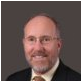 Phil Chernin